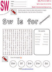 sw-digraph-wordsearch